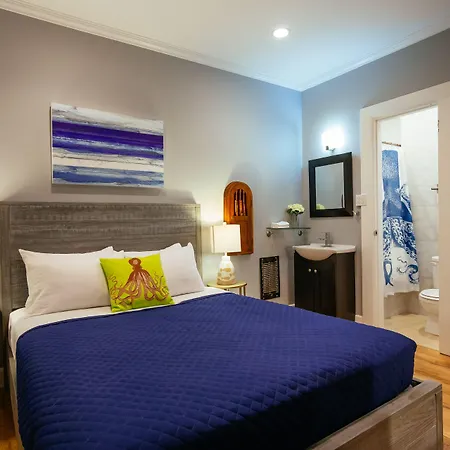 Broadlind Hotel-2