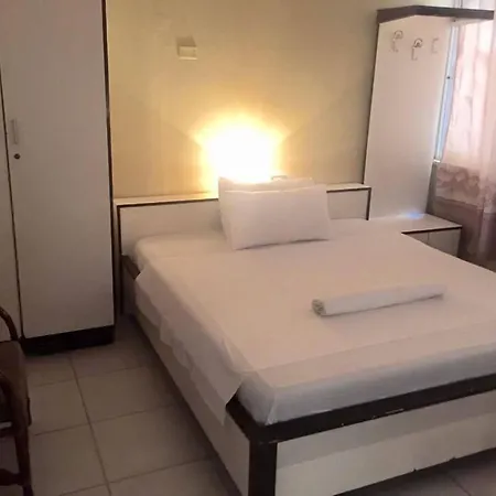 Nobel Hotel-2