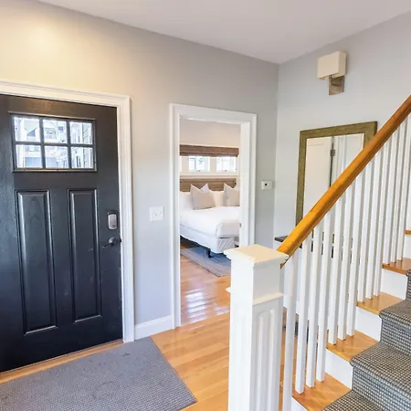 The Newport Lofts - 595 Thames Street-3