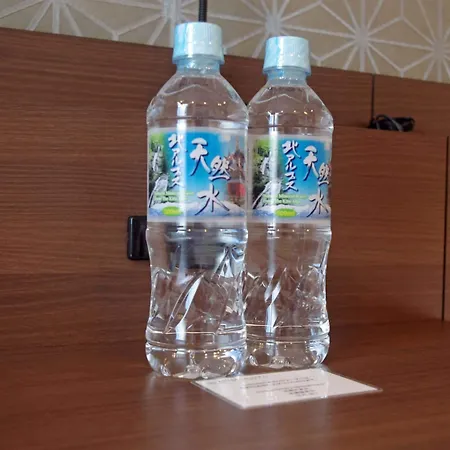 Tosei Hotel Cocone Kanda-3