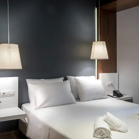 Ad Athens Luxury Rooms & Suites-3