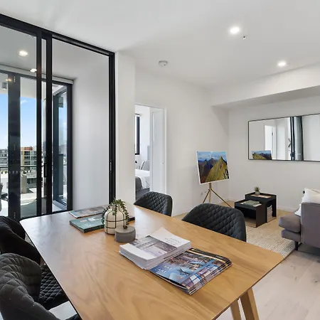 Ivy And Eve Apartments By Cllix-3