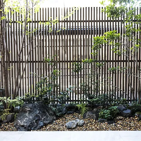 Tomoya Residence Hotel Kyoto-2