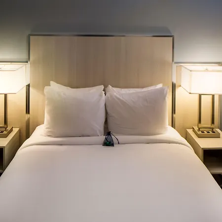 The Gatsby Hotel-2
