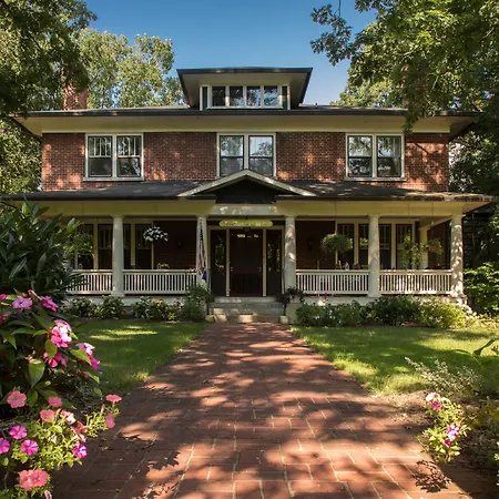 Sweet Biscuit Inn-2