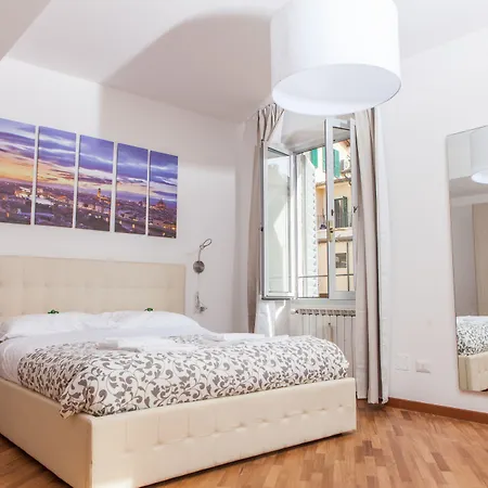 Le Tre Lune Suites-2
