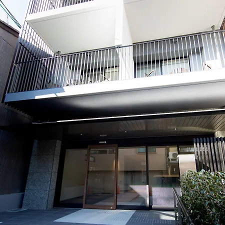 My K House-3