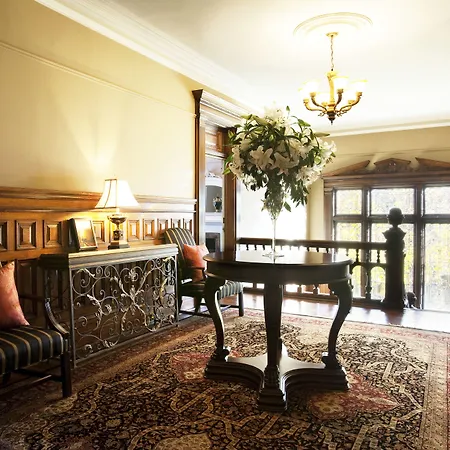Ryan Mansion-3