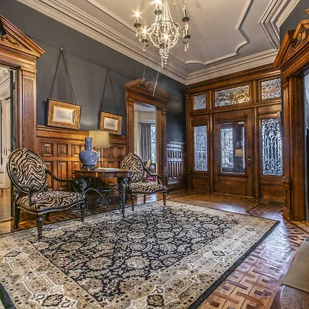 Ryan Mansion-2
