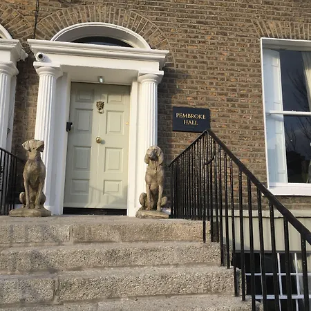 Pembroke Hall-2