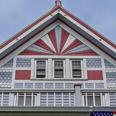 Astor House-3