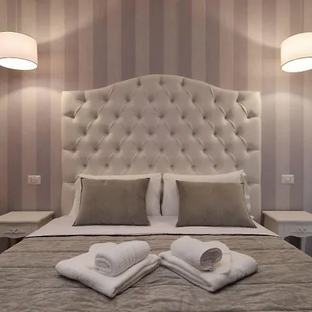 Relais Barberini-2