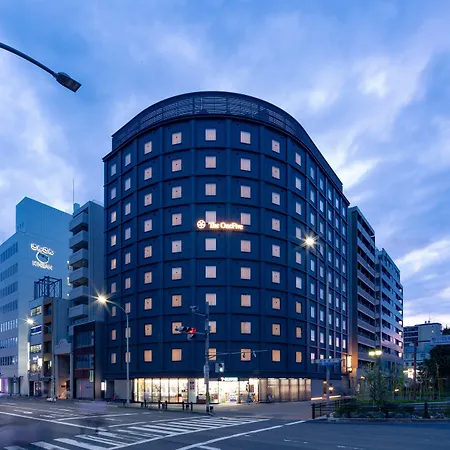 The Onefive Kyoto Shijo-3
