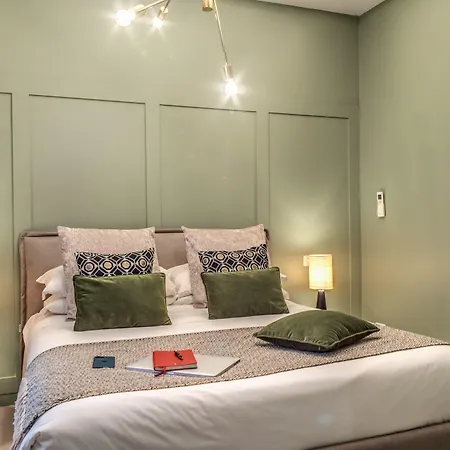 Borgognona Rooms-2