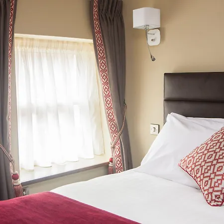 The Draper Rooms-2