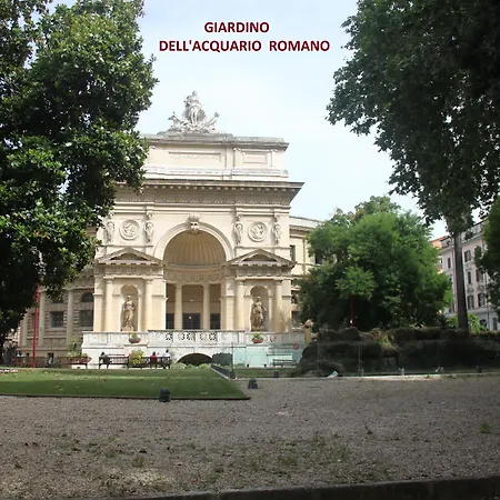 Roma Vespahouse-2