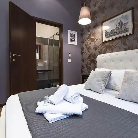 Vite Suites Guest House-3