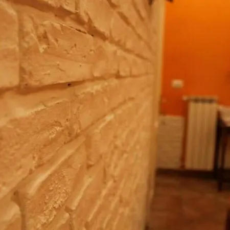 Domus Romana-2