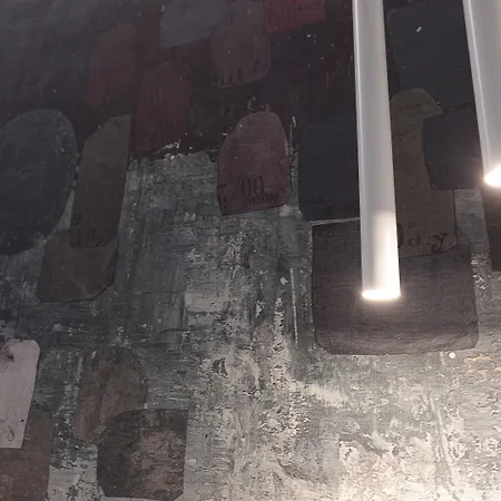 Suite Inn Rome-3
