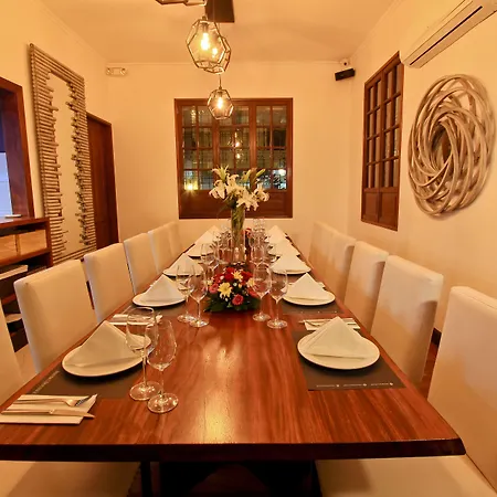 The Bourke Hotel-3