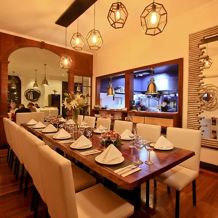 The Bourke Hotel-2