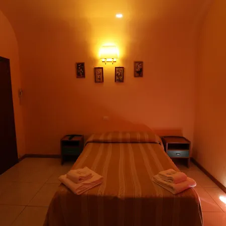 Hostel Pink Floyd-3