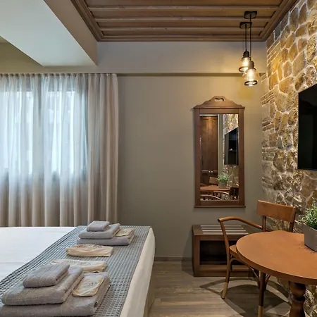 Estia Boutique Apartments-2