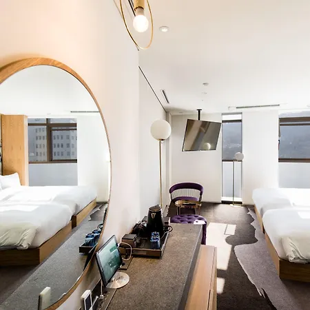 Stayrak Hotel-3