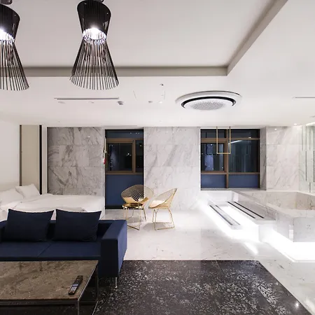 Stayrak Hotel-2