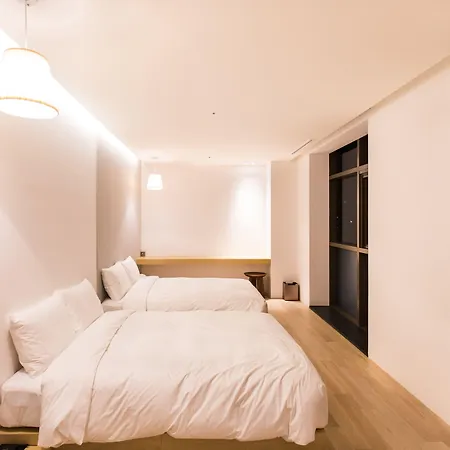 Stayrak Hotel-2