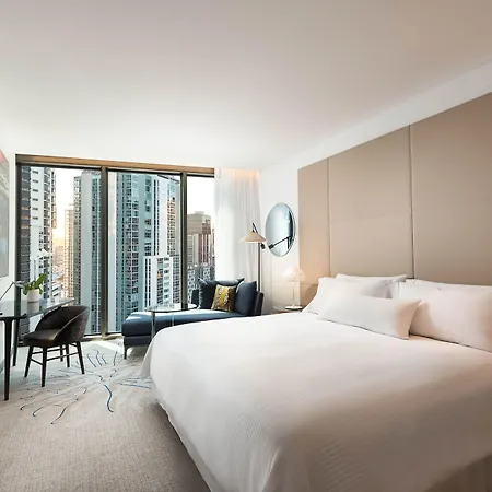 The Westin Brisbane-3