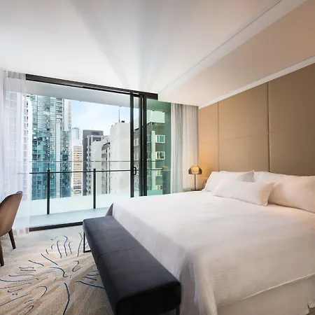 The Westin Brisbane-2