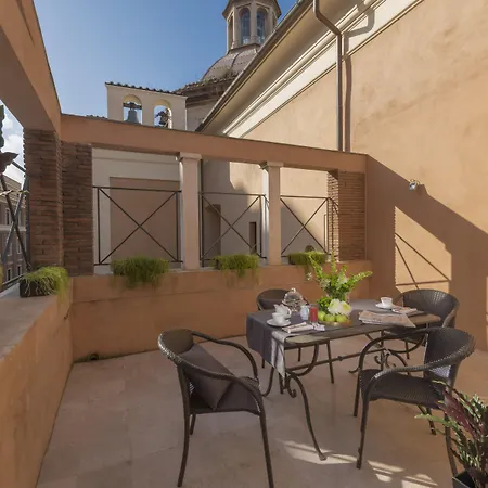 Hotel Royal Bissolati-2