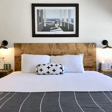 Haley Hotel-3