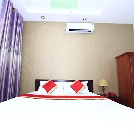 Truong Giang Hotel-2