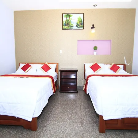 Truong Giang Hotel-3