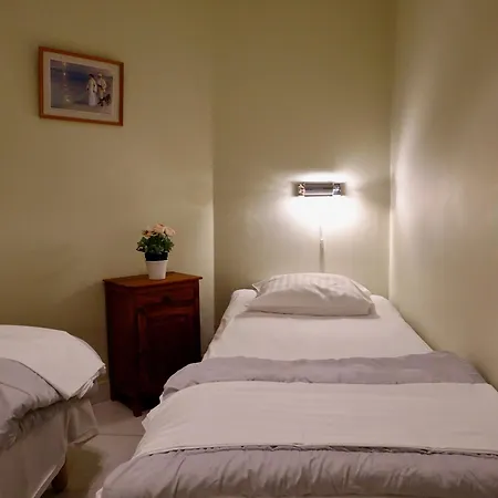 Svea Hostel-3