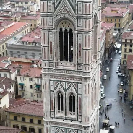 Casa Thiele Alla Signoria-2