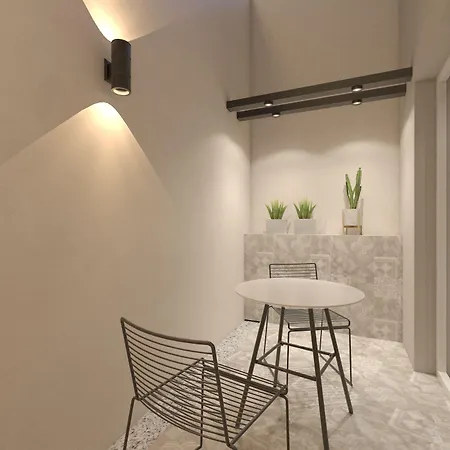 Great Living Koukaki-3