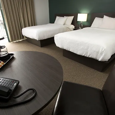 The Falls Hotel & Inn-2