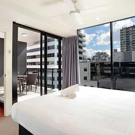 Atlas Apartments By Cllix-2