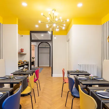 3110 Arthotel-3