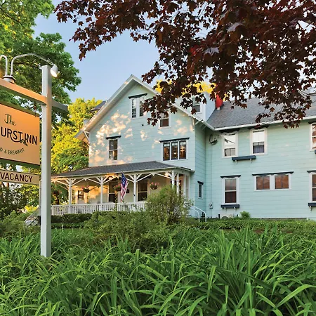 The Elmhurst Inn-2
