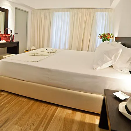 Hotel Thissio-3