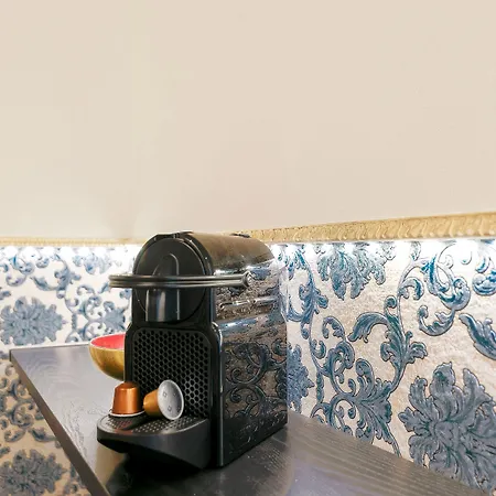 Riviere Private Rooms Alla Scala-3