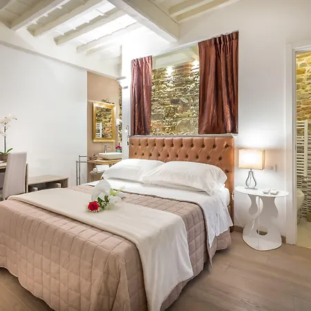 Relais Gaia-2