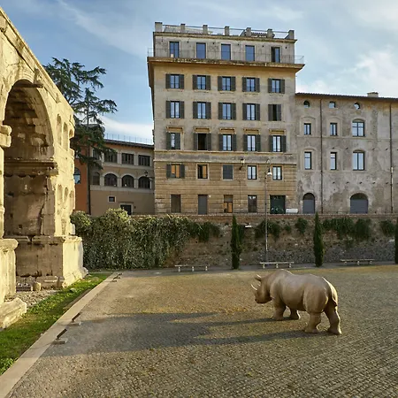 Rhinoceros-3