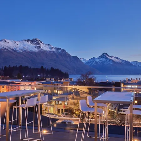 Mi-Pad Queenstown-2