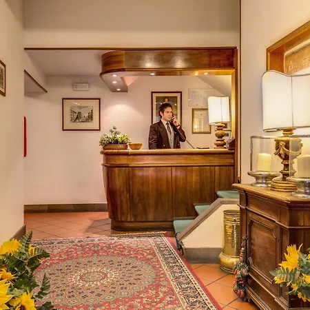 Hotel Rex-2