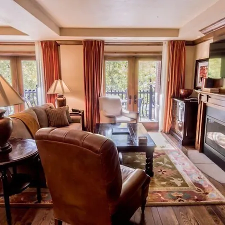 Grand Hyatt Aspen-3